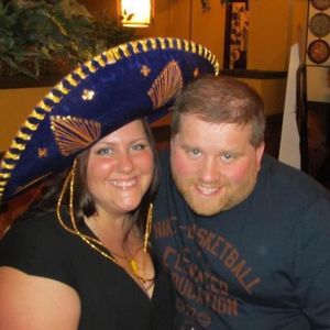 Meet your Posher, Kathleen